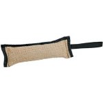 Trixie pešek juta 30 x 5 cm – Hledejceny.cz