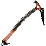 DMM Fly – Zboží Dáma