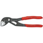 KNIPEX Klešte COBRA 150mm / 8701150 Knipex – Hledejceny.cz