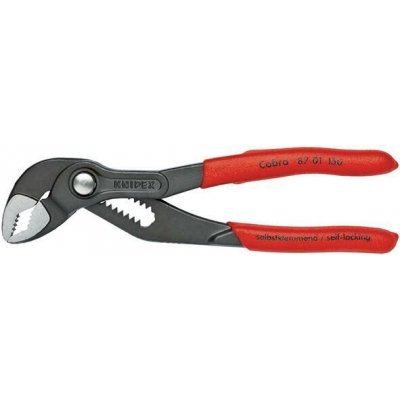 KNIPEX Klešte COBRA 150mm / 8701150 Knipex – Hledejceny.cz