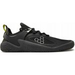 Vivobarefoot MOTUS STRENGTH MENS OBSIDIAN/GREY – Zboží Dáma