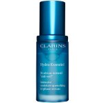 Clarins Essentiel Bi-Phase Serum osvěžující lehké sérum Hydra 30 ml – Hledejceny.cz