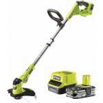 Ryobi RLT1831H25F ONE+ 18 V – Hledejceny.cz