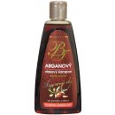 Body Tip arganový vlasový šampon 250 ml