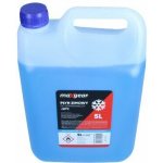 MaXgear Zimní kapalina do ostřikovačů -20°C 5 l – Hledejceny.cz