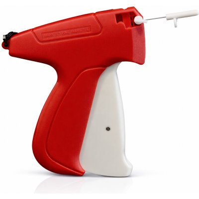 Splintovací pistole, Fine fabric 10638, Avery Dennison – Sleviste.cz