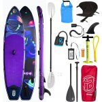 Paddleboard iBOARD 11' – Zboží Dáma