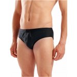 Arena M Smart Pocket Brief – Sleviste.cz