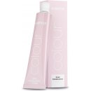 Subrina Colour Demi-Permanent 10/6 60 ml