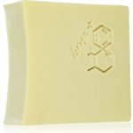 Soaphoria dermacare+ sírové organické mýdlo pro hloubkové čištění a kožní defekty 150 g – Zboží Dáma