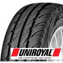 Osobní pneumatika Uniroyal RainMax 2 195/65 R16 104T