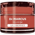 Dr. MARCUS Senso Deluxe wildberries 50 ml | Zboží Auto
