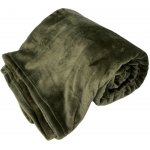 Home Elements Deka 220 GSM 150x200 – Zboží Dáma