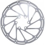 SRAM ROTOR CNTRLN 140MM ROUNDED – Zboží Dáma