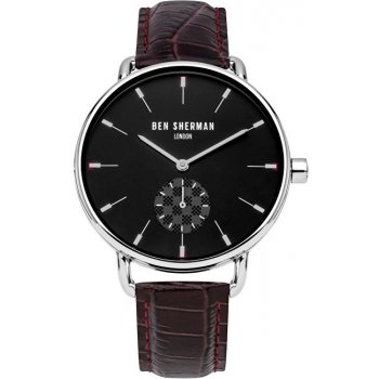 Ben Sherman WB063BBR