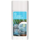 Desert Essence Tropický vánek deostick 70 ml