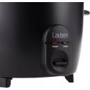 Lauben Rice Cooker 1800BC