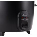 Lauben Rice Cooker 1800BC – Zboží Mobilmania