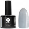 Gel lak Bio nails gel lak no hema SEILA 8 ml