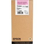 Epson T5966 - originální – Hledejceny.cz
