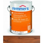 Remmers UV+ Lazura 0,75 l ořech – Hledejceny.cz