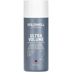 Goldwell StyleSign Ultra Volume Dust Up Pudr pro objem 10 g – Zbozi.Blesk.cz