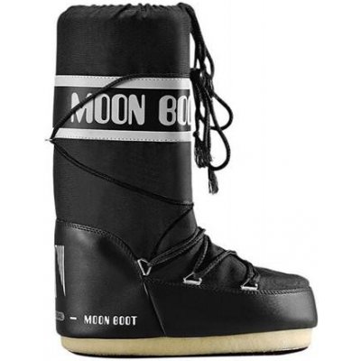 moon-boot – Heureka.cz