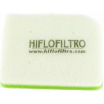 HIFLOFILTRO HFA6104DS pro APRILIA Scarabeo 125 (1999-2007) – Hledejceny.cz