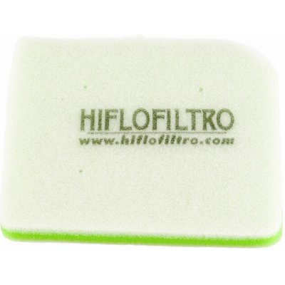 HIFLOFILTRO HFA6104DS pro APRILIA Scarabeo 125 (1999-2007) – Hledejceny.cz