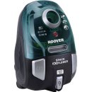 Hoover SL 70011