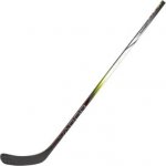 Bauer Vapor HyperLite 2 S23 YTH – Zboží Dáma