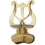 Arnolds & Sons MS Medium – Zbozi.Blesk.cz