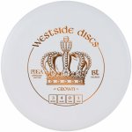 Westside Discs BT Medium Crown Růžová – Zbozi.Blesk.cz