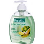 Palmolive Anti Odor tekuté mýdlo dávkovač 300 ml – Hledejceny.cz