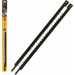 DeWalt DT99593 Pilový list pro pily ALLIGATOR 430 mm – Zboží Dáma