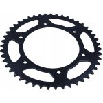 JT Sprockets JTR 5-47 | Zboží Auto