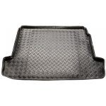 Plastová vana do kufru Rezaw Plast Renault Megane Sedan 2002-2009 – Hledejceny.cz