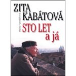 Zita Kabátová – Zboží Mobilmania