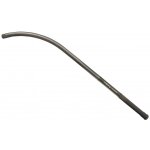 The One Vrhací tyč Carbon Throwing Stick 25x90 cm – Zboží Mobilmania