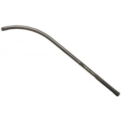 The One Vrhací tyč Carbon Throwing Stick 25x90 cm – Zboží Mobilmania