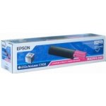 Epson C13S050192 - originální – Hledejceny.cz