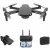 Dron AERIUM E99 Pro 4K Dual Camera