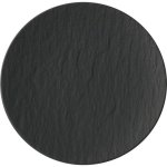 Villeroy & Boch Manufacture Rock 16 cm – Hledejceny.cz