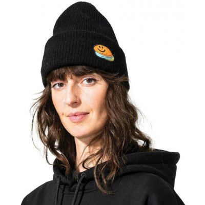 Bataleon 2way black – Hledejceny.cz