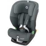 Maxi Cosi Titan S i-Size 2024 Tonal Graphite – Sleviste.cz