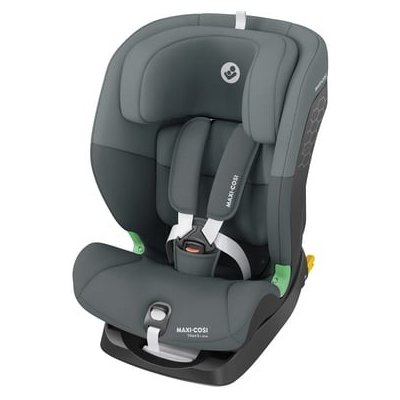 Maxi Cosi Titan S i-Size 2024 Tonal Graphite – Sleviste.cz