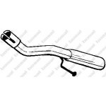 Bosal BS 295-087 – Hledejceny.cz