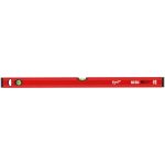 Milwaukee 4932459092 (80 cm) – Zboží Mobilmania