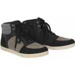 MBW APACHE – Zboží Mobilmania