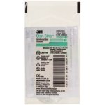 Steri strip náplast 6 x 38 mm 6 ks R 1542 – Zboží Mobilmania